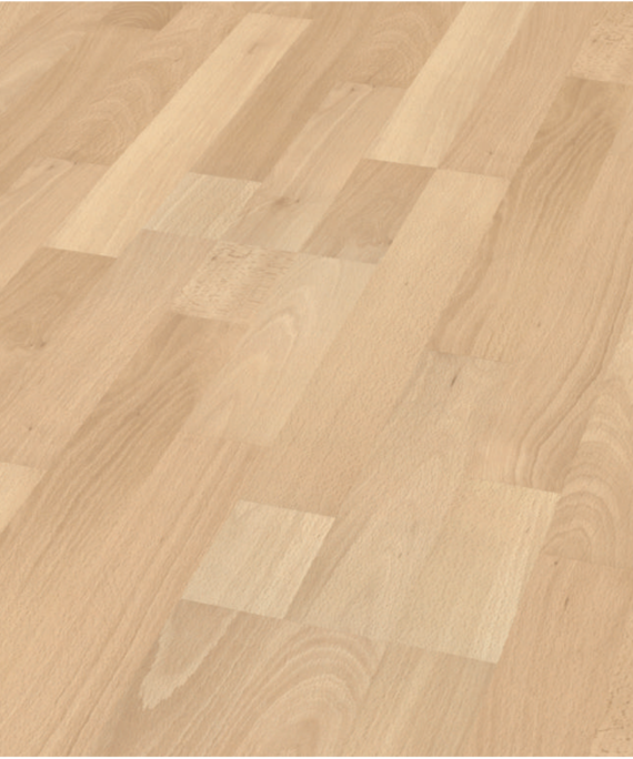 Laminate Flooring